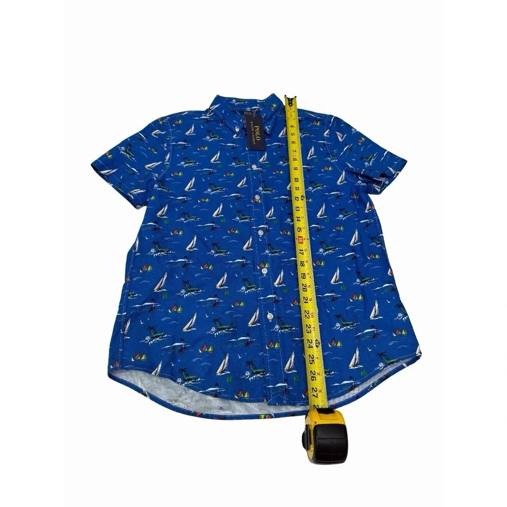 Polo Ralph Lauren polo ralph